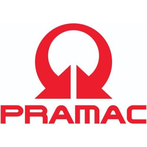  ZUBEHÖR MOBILE STROMERZEUGER Pramac SL 32 Steckdosenleiste - Verteiler auf 16 A Dosen (für Steckdose 230 V/32 A) 12448503